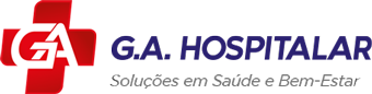 ga-logo-H-340x86-tagline