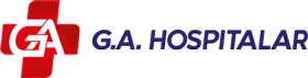 ga-logo-H