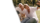 Home-Banner-02