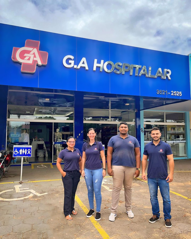 ga-inauguracao2023-edit