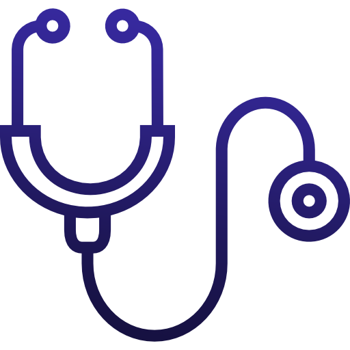 stethoscope